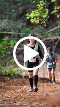 BIB:  <button type="button" onclick="openModal(27822255)" class="btn btn-primary btn-sm float-right" data-toggle="modal" data-target=".modal-high-quality">
                <i class="fa fa-download"></i> Download
                </button>